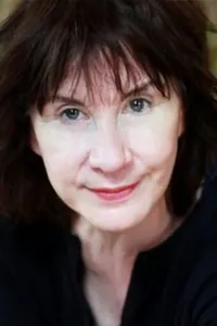 Photo de Lin Clifton