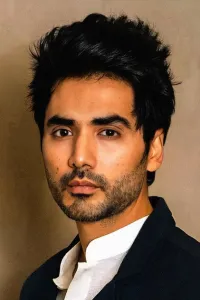 Photo de Ishwak Singh