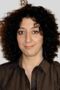 Photo de Mónica Cervera