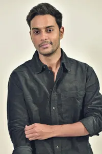 Aatm Prakash Mishra