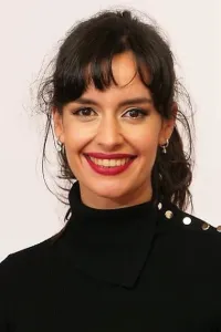 Photo de Eloína Marcos