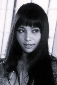 Photo de Akiko Wakabayashi