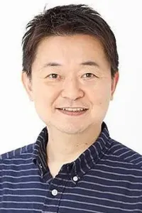 Photo de Koichi Ohori