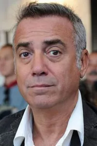 Photo de Massimo Ghini