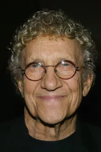 Photo de Sammy Shore