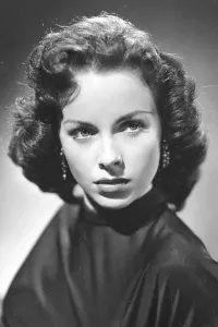 Photo de Mara Lane