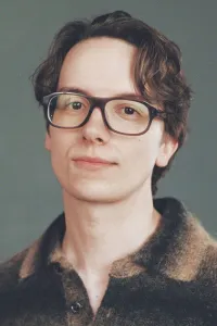 Photo de Mekki Leeper