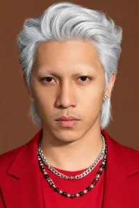 Photo de Agung Bagus