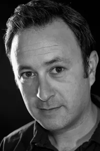 Photo de César Tormo