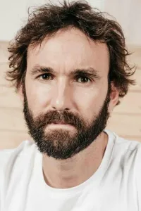 Photo de Iñigo Aranbarri