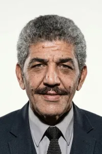 Photo de Danyal Topatan