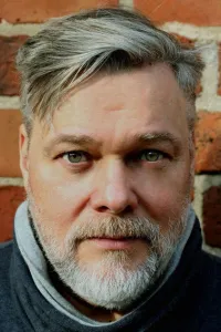 Photo de Torsten Münchow