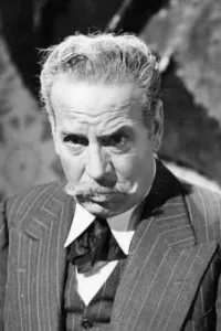Photo de Julio Villarreal