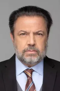 Photo de Stathis Stamoulakatos
