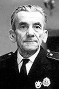 Photo de Josef Kolb