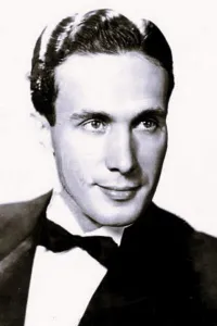 Photo de Carleton G. Young