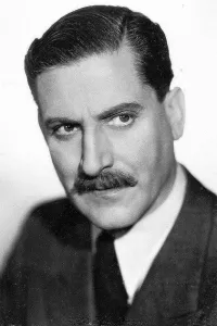 Photo de Albrecht Schoenhals