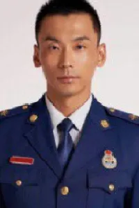Xun Zhang