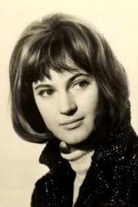 Photo de Vesna Krajina
