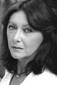 Photo de Christine Jirku