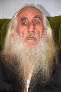 Photo de Vladimír Sadílek