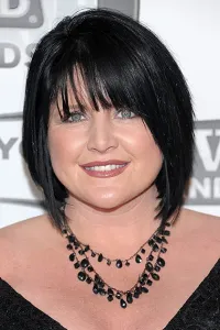 Photo de Tina Yothers