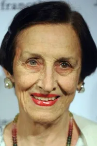 Françoise Gilot