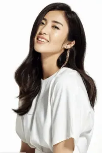  赵丽娜