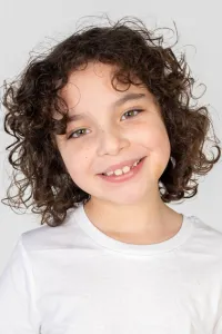 Photo de Noa Millán