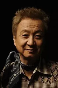 Photo de Kazuhiko Kato