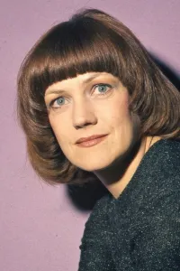 Photo de Senka Veletanlić