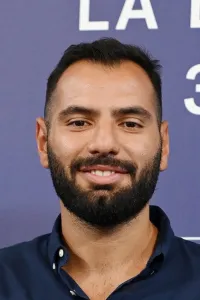 Photo de Navid Nosrati