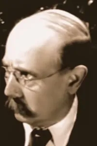 Humberto Rodríguez