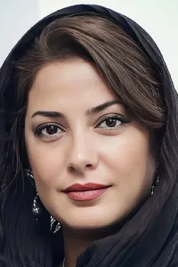 Photo de Tannaz Tabatabaei