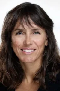 Photo de Bettina Banoun