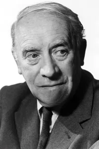 Erwin Kalser