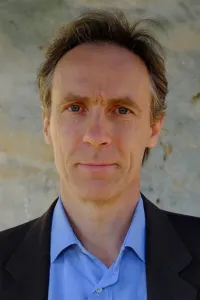 Photo de Julien Rochefort