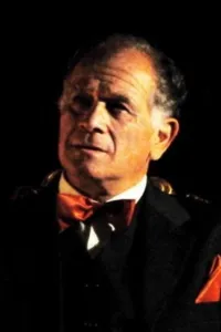 Photo de Giorgio Algranti