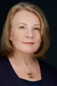 Photo de Elizabeth Saunders