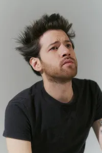 Photo de Raphaël Descraques