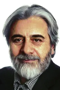 Photo de Roberto Poblete