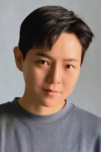 Photo de Meehz Chen