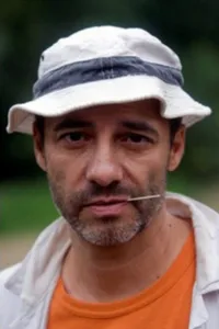 Photo de Péter Rudolf