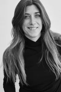 Photo de Ana Eiras