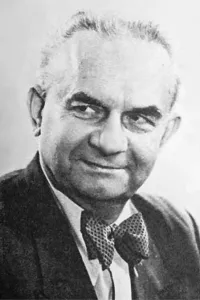 Photo de Vladimir Popov