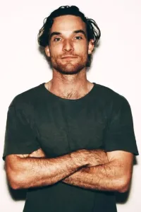 Photo de Toby Goodger