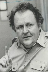 Emile de Antonio