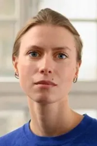 Luise Hauschild