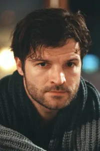 Photo de Mišel Matičević