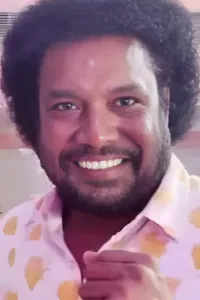  Maran